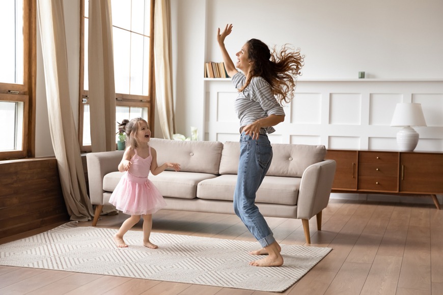 Our Big List of Indoor Activities for Kids in Dubai Our Big List of Indoor Activities for Kids in Dubai
